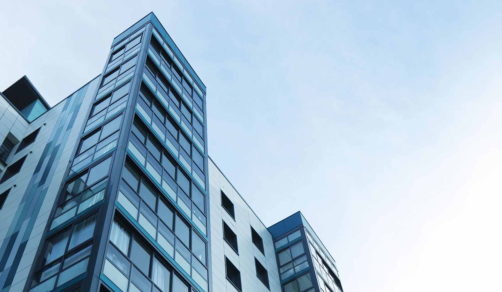 Holland Scholarship, Beasiswa S1 – S2 ke Belanda