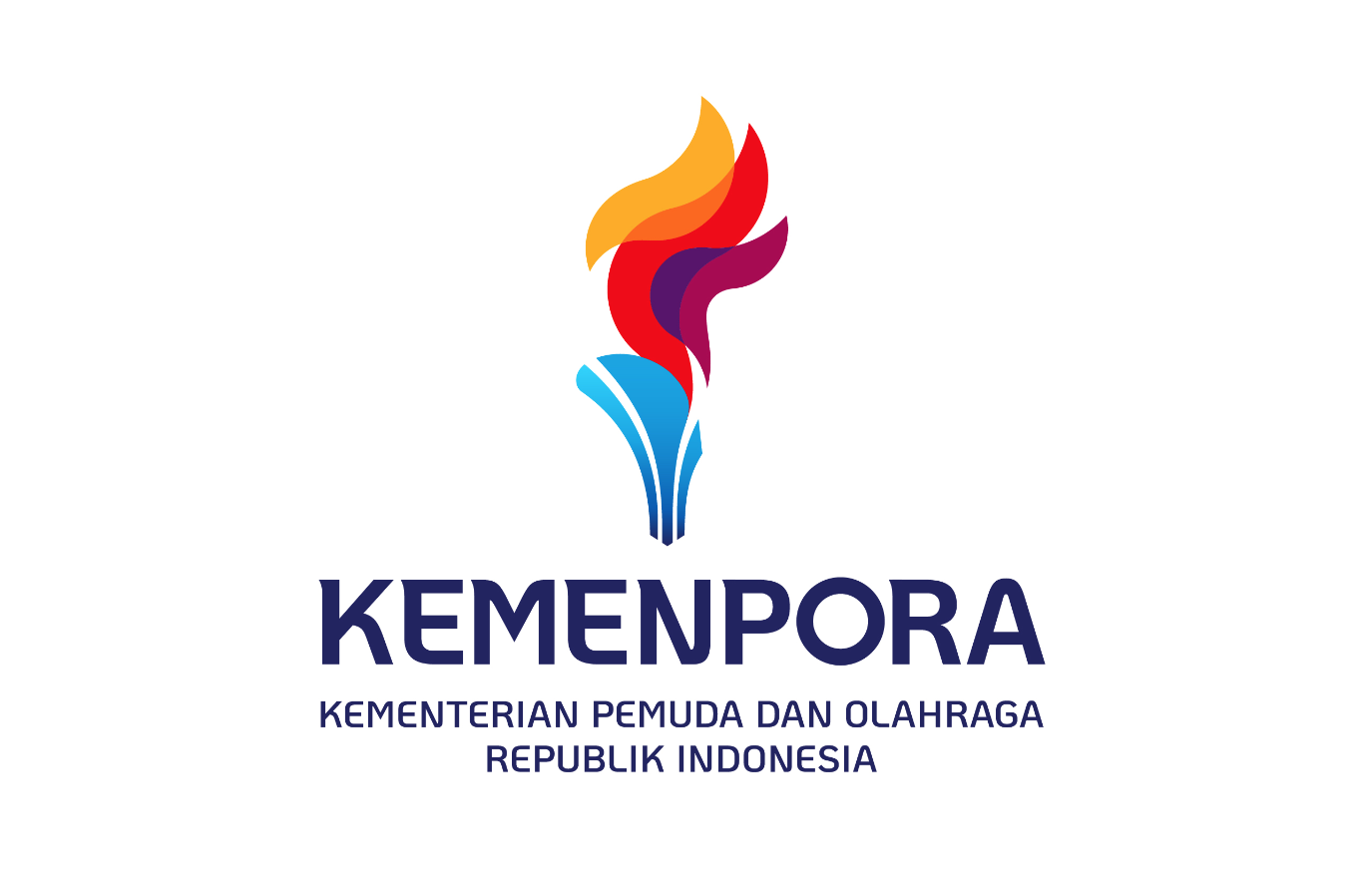 Beasiswa Tugas Akhir Kemenpora 2025 untuk Mahasiswa S1, S2, dan S3